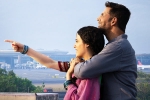 Paresh Rawal, Akshay Kumar, sarfira movie review rating story cast and crew, Akshay kumar