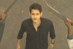 Sarileru Neekevvaru trailer, Sarileru Neekevvaru talks, mahesh babu s sarileru neekevvaru trailer review, Sarileru neekevvaru trailer