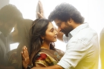Saripodhaa Sanivaaram review, Saripodhaa Sanivaaram telugu movie review, saripodhaa sanivaaram movie review rating story cast and crew, Ajay