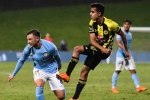 Sarpreet Singh Signs for Bayern Munich, Bayern Munich, indian origin new zealand footballer sarpreet singh signs for bayern munich, Fcb