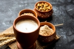 Sattu for weight, Sattu health benefits, sattu is a perfect food for weight loss, Healthy food