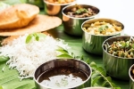 Sattvic Diet latest, Sattvic Diet healthy, sattvic diet for a healthy body and mind, Bhagavad gita