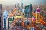 Saudi Arabia Executions 2024, Saudi Arabia list, how saudi arabia executed over 100 foreigners this year, Jordan