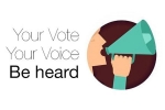 lok sabha elections schedule in India, lok sabha elections 2019, lok sabha elections 2019 schedule phase wise details all that you need to know, Lok sabha elections 2019