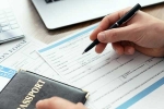 Schengen Visa slots, Europe Trip, schengen visa europe trip gets costlier from today, Hungary