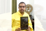 menarche, menstruation, menstruation is a celebration of womanhood not shame hindu scholar nithin sridhar, Mv sridhar