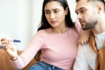 Secondary Infertility, Secondary Infertility breaking updates, what is secondary infertility, Pregnancy