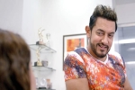 Meher Vij, Bollywood movie rating, secret superstar movie review rating story cast and crew, Secret superstar
