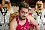 Secret Superstar latest news, Secret Superstar latest news, secret superstar teaser is here, Secret superstar