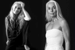 senior models, yasmina rossi husband, this 63 year old model share her secrets to graceful aging, Beauty secrets