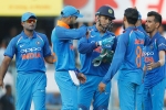 indian squad, kl rahul in squad, selectors to pick squad for india vs australia series on february 15, Virat kholi