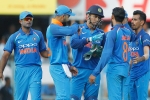 virat kholi, kl rahul in squad, selectors to pick squad for india vs australia series on february 15, Virat kholi