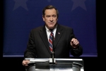 Indian American staff, Indian American staff, sen joe donnelly says he has minority staffers but they re terrific, Mr holmes