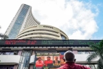 Sensex May 2024, Nifty, sensex reaches 76k mark and nifty reaches 23k mark, Nifty