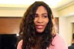 Serena Williams, US Open 2016, us open 2016 serena williams andy murray advance to third round, Us open 2016
