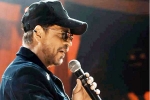 Shah Rukh Khan latest films, Shah Rukh Khan updates, shah rukh khan talks about failures, Shah rukh khan