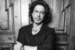 Shah Rukh Khan breaking, Shah Rukh Khan, shah rukh khan named as the highest taxpayer of the country, Aamir khan