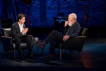 letterman, Shah Rukh Khan on David Letterman’s Show, shah rukh khan makes his appearance on david letterman s show, Spiderman letterman, Shah Rukh Khan on David Letterman’s Show, shah rukh khan makes his appearance on david letterman s show, Spiderman