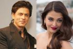 Dharma Productions, Shah Rukh Khan latest, shah rukh to romance aish, Fawad khan Dharma Productions, Shah Rukh Khan latest, shah rukh to romance aish, Fawad khan