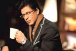 Shah Rukh Khan updates, Shah Rukh Khan updates, shahrukh the second richest actor in the world, Johnny depp