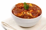 Homemade Egg Curry Recipe, Shahi Egg Korma, shahi egg curry recipe, Korma