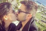 Shahid Kapoor with his wife, Shahid Kapoor, shahid gives a memorable gift to mira rapjput, Mira rajput