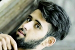 militancy, Saqib Bilal Sheik photos, shahid kapoor s haider co star saqib bilal killed in military encounter, Vishal bhardwaj