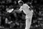Shane Warne in Australia, Shane Warne, shane warne s mortal remains reach australia, Melbourne cricket