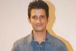 Hate Story 3, Sharman Joshi latest, sharman joshi signs one more erotic flick, Erotic thriller