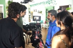 Aadavaallu Meeku Johaarlu release news, Aadavaallu Meeku Johaarlu release date, sharwanand back to the sets of his next, Aadavaallu meeku johaarlu