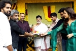 Sharwanand new movie, Sharwanand next movie, sharwanand is back to work, Rashi khanna