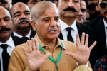 Shehbaz Sharif PM, Shehbaz Sharif PM, shehbaz sharif to take oath as the new prime minister of pakistan, Gujrat