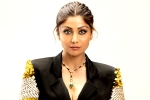 Shilpa Shetty properties, Shilpa Shetty latest, shilpa shetty s juhu residence robbed, Shilpa shetty