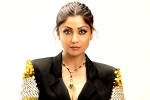 Shilpa Shetty, Shilpa Shetty properties, shilpa shetty s juhu residence robbed, Robbery