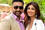 Shilpa Shetty breaking news, Raj Kundra, shilpa shetty s first statement after her husband s arrest, Satyamev jayate