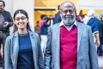 Roshni Nadar Malhotra top ten, Roshni Nadar Malhotra breaking, shiv nadar s daughter first indian in top 10 rich list for women, Hair