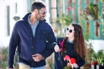 Shivaay collections, Ajay Devgn news, shivaay joins rs 100 cr club, Ae dil hai mushkil