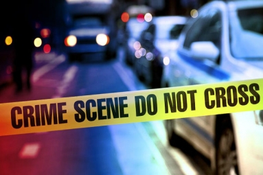 2 Girls Severely Wounded In Separate Shootings