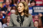 Kamala Harris new updates, Kamala Harris, shots fired into kamala harris campaign office in arizona, Arizona