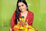 Shraddha Kapoor, COVID-19 crisis, shraddha kapoor helps paparazzi financially amid covid 19, Paparazzi