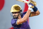 Shreyas Iyer, Shreyas Iyer net worth, shreyas iyer out of ipl 2024 due to back injury, Ranji