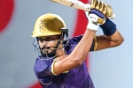 Shreyas Iyer, Shreyas Iyer injury, shreyas iyer out of ipl 2024 due to back injury, National cricket academy Shreyas Iyer, Shreyas Iyer injury, shreyas iyer out of ipl 2024 due to back injury, National cricket academy