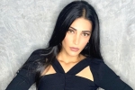 Shruti Haasan next project, Shruti Haasan, shruti haasan in talks for an international film, International film Shruti Haasan next project, Shruti Haasan, shruti haasan in talks for an international film, International film