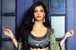 Rajinikanth 171 breaking news, Rajinikanth 171 breaking updates, shruti haasan to play rajinikanth s daughter, Amitabh bachchan