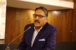 Senior Journalist, Senior Journalist, senior journalist shujaat bukhari shot dead in srinagar, Separatist leaders Senior Journalist, Senior Journalist, senior journalist shujaat bukhari shot dead in srinagar, Separatist leaders