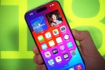 iPhone through iOS 18 new breaking, iPhone through iOS 18 latest breaking, quicker way to shut down your iphone through ios 18, Iphone through ios 18