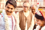 Shyam Singha Roy movie story, Shyam Singha Roy Movie Tweets, shyam singha roy movie review rating story cast and crew, Rahul ravindran