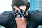 Krrish 4 announcement, Krrish 4 release plans, siddharth anand confirms hrithik roshan s krrish 4, Siddharth anand