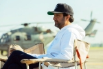 Siddharth Anand, Siddharth Anand 2025, what is siddharth anand s next film, Siddharth anand
