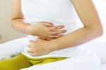 Poor Gut Health research, Poor Gut Health latest, here are the signs of poor gut health, Unknown